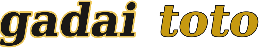 gadai toto logo